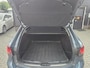 Mazda 6 Sportbreak 2.2D SkyActiv-D 150 Skylease Drive