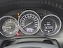 Mazda 6 Sportbreak 2.2D SkyActiv-D 150 Skylease Drive