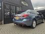 Mazda 6 Sportbreak 2.2D SkyActiv-D 150 Skylease Drive