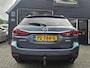Mazda 6 Sportbreak 2.2D SkyActiv-D 150 Skylease Drive