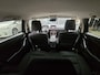 Mazda 6 Sportbreak 2.2D SkyActiv-D 150 Skylease Drive