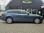 Mazda 6 Sportbreak 2.2D SkyActiv-D 150 Skylease Drive