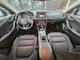 Mazda 6 Sportbreak 2.2D SkyActiv-D 150 Skylease Drive