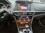Mazda 6 Sportbreak 2.2D SkyActiv-D 150 Skylease Drive