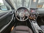 Mazda 6 Sportbreak 2.2D SkyActiv-D 150 Skylease Drive