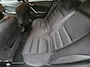 Mazda 6 Sportbreak 2.2D SkyActiv-D 150 Skylease Drive