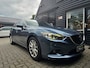 Mazda 6 Sportbreak 2.2D SkyActiv-D 150 Skylease Drive