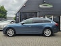 Mazda 6 Sportbreak 2.2D SkyActiv-D 150 Skylease Drive