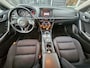 Mazda 6 Sportbreak 2.2D SkyActiv-D 150 Skylease Drive