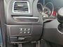 Mazda 6 Sportbreak 2.2D SkyActiv-D 150 Skylease Drive