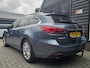 Mazda 6 Sportbreak 2.2D SkyActiv-D 150 Skylease Drive