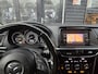 Mazda 6 Sportbreak 2.2D SkyActiv-D 150 Skylease Drive