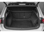 Volkswagen Tiguan 1.5 TSI DSG R-Line Pano ACC Camera CarPlay 20" Suzuka