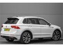 Volkswagen Tiguan 1.5 TSI DSG R-Line Pano ACC Camera CarPlay 20" Suzuka