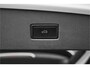 Volkswagen Tiguan 1.5 TSI DSG R-Line Pano ACC Camera CarPlay 20" Suzuka