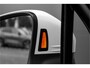 Volkswagen Tiguan 1.5 TSI DSG R-Line Pano ACC Camera CarPlay 20" Suzuka