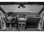 Volkswagen Tiguan 1.5 TSI DSG R-Line Pano ACC Camera CarPlay 20" Suzuka