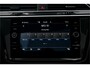 Volkswagen Tiguan 1.5 TSI DSG R-Line Pano ACC Camera CarPlay 20" Suzuka