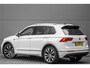 Volkswagen Tiguan 1.5 TSI DSG R-Line Pano ACC Camera CarPlay 20" Suzuka