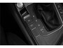 Volkswagen Tiguan 1.5 TSI DSG R-Line Pano ACC Camera CarPlay 20" Suzuka