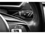Volkswagen Tiguan 1.5 TSI DSG R-Line Pano ACC Camera CarPlay 20" Suzuka