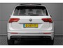 Volkswagen Tiguan 1.5 TSI DSG R-Line Pano ACC Camera CarPlay 20" Suzuka