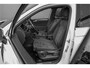Volkswagen Tiguan 1.5 TSI DSG R-Line Pano ACC Camera CarPlay 20" Suzuka