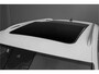 Volkswagen Tiguan 1.5 TSI DSG R-Line Pano ACC Camera CarPlay 20" Suzuka