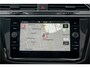 Volkswagen Tiguan 1.5 TSI DSG R-Line Pano ACC Camera CarPlay 20" Suzuka