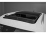 Volkswagen Tiguan 1.5 TSI DSG R-Line Pano ACC Camera CarPlay 20" Suzuka