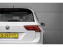 Volkswagen Tiguan 1.5 TSI DSG R-Line Pano ACC Camera CarPlay 20" Suzuka