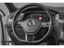 Volkswagen Tiguan 1.5 TSI DSG R-Line Pano ACC Camera CarPlay 20" Suzuka