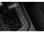 Volkswagen Tiguan 1.5 TSI DSG R-Line Pano ACC Camera CarPlay 20" Suzuka
