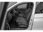 Volkswagen Tiguan 1.5 TSI DSG R-Line Pano ACC Camera CarPlay 20" Suzuka