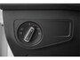 Volkswagen Tiguan 1.5 TSI DSG R-Line Pano ACC Camera CarPlay 20" Suzuka