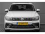 Volkswagen Tiguan 1.5 TSI DSG R-Line Pano ACC Camera CarPlay 20" Suzuka