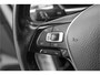 Volkswagen Tiguan 1.5 TSI DSG R-Line Pano ACC Camera CarPlay 20" Suzuka