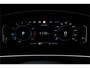 Volkswagen Tiguan 1.5 TSI DSG R-Line Pano ACC Camera CarPlay 20" Suzuka