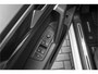 Volkswagen Tiguan 1.5 TSI DSG R-Line Pano ACC Camera CarPlay 20" Suzuka