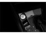 Volkswagen Tiguan 1.5 TSI DSG R-Line Pano ACC Camera CarPlay 20" Suzuka