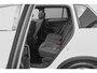 Volkswagen Tiguan 1.5 TSI DSG R-Line Pano ACC Camera CarPlay 20" Suzuka