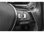 Volkswagen Tiguan 1.5 TSI DSG R-Line Pano ACC Camera CarPlay 20" Suzuka