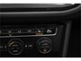 Volkswagen Tiguan 1.5 TSI DSG R-Line Pano ACC Camera CarPlay 20" Suzuka