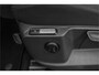 Volkswagen Tiguan 1.5 TSI DSG R-Line Pano ACC Camera CarPlay 20" Suzuka