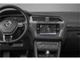 Volkswagen Tiguan 1.5 TSI DSG R-Line Pano ACC Camera CarPlay 20" Suzuka