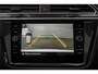 Volkswagen Tiguan 1.5 TSI DSG R-Line Pano ACC Camera CarPlay 20" Suzuka