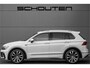 Volkswagen Tiguan 1.5 TSI DSG R-Line Pano ACC Camera CarPlay 20" Suzuka