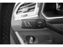 Volkswagen Tiguan 1.5 TSI DSG R-Line Pano ACC Camera CarPlay 20" Suzuka