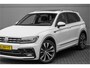 Volkswagen Tiguan 1.5 TSI DSG R-Line Pano ACC Camera CarPlay 20" Suzuka