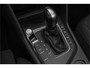Volkswagen Tiguan 1.5 TSI DSG R-Line Pano ACC Camera CarPlay 20" Suzuka